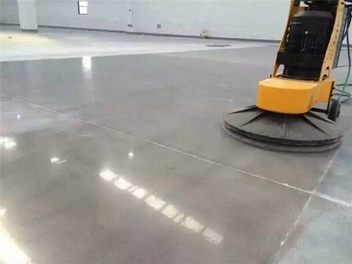 混凝土密封固化劑