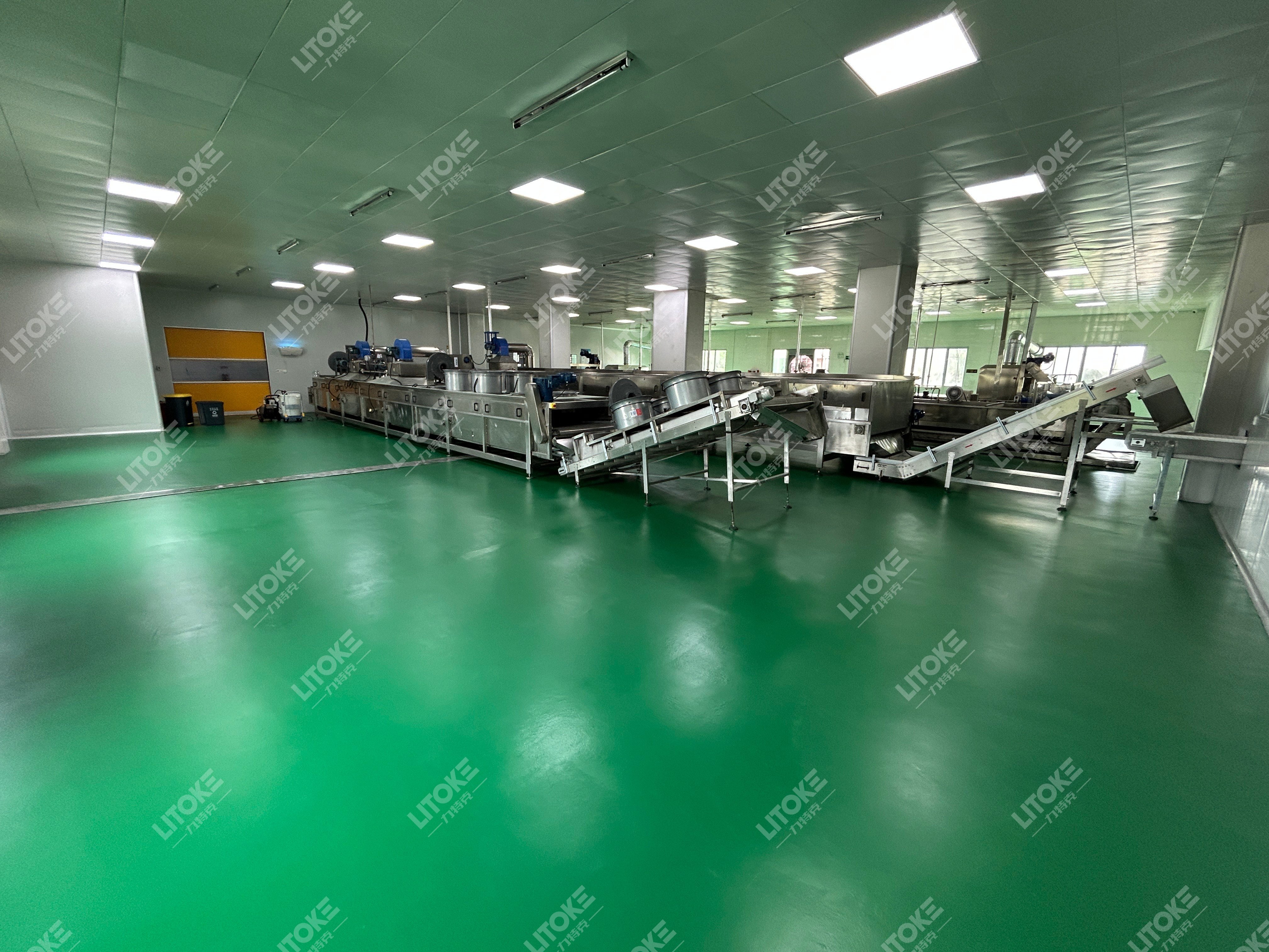 1755497936394380.jpg 1755497936394380.jpg