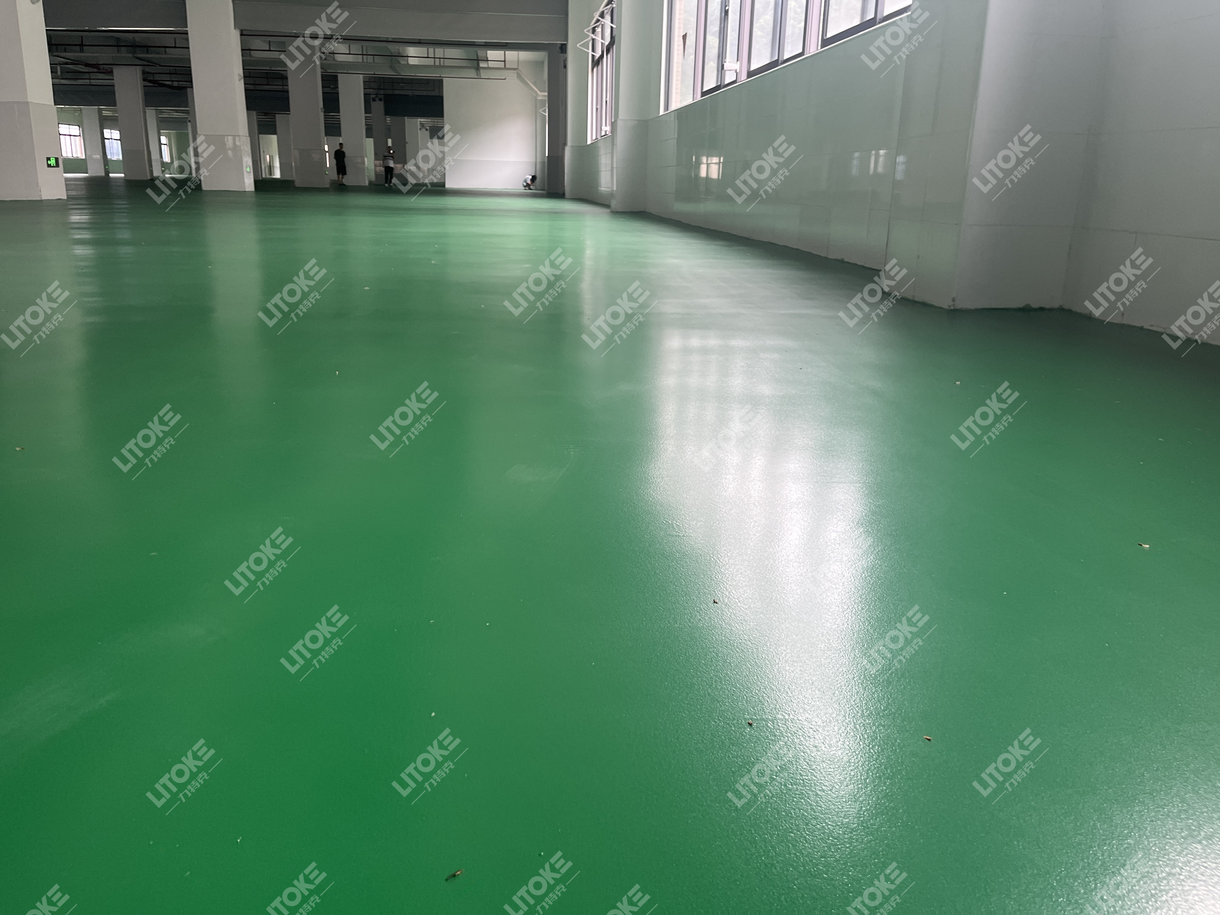 1763102569189466.jpg 1763102569189466.jpg