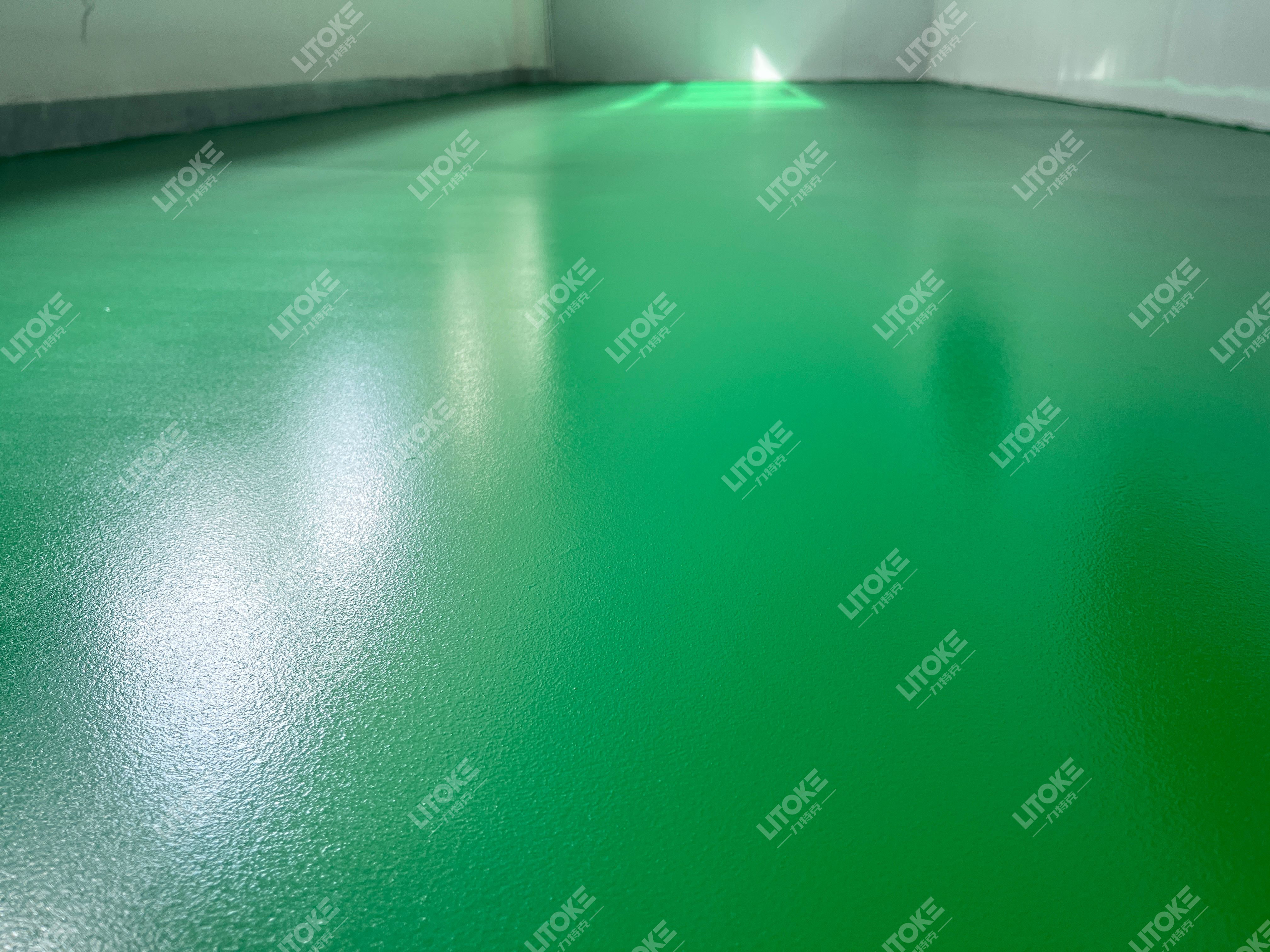 1763365432341433.jpg 1763365432341433.jpg