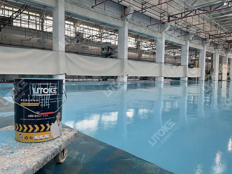 1763623895539444.jpg IMG_4187_結(jié)果.jpg