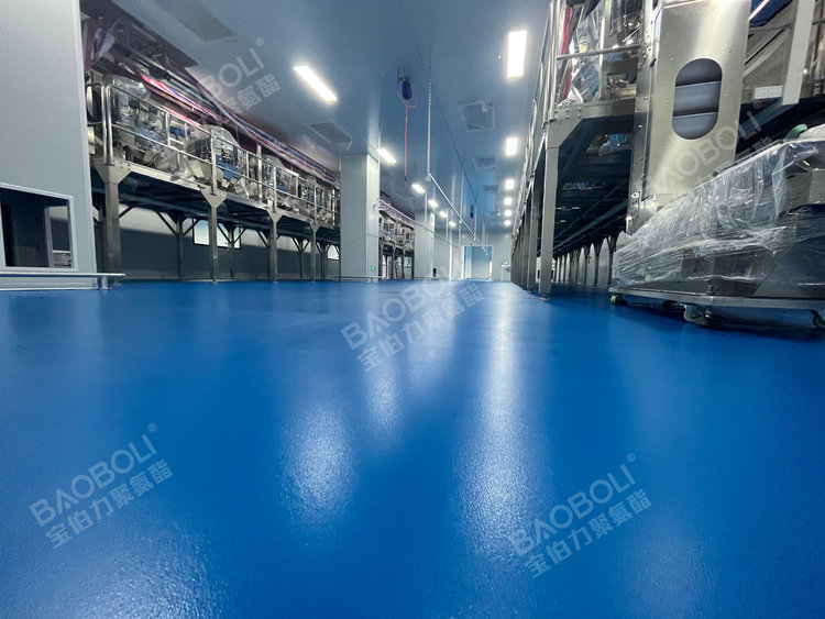 1772518335337818.jpg IMG_3152_結(jié)果.jpg