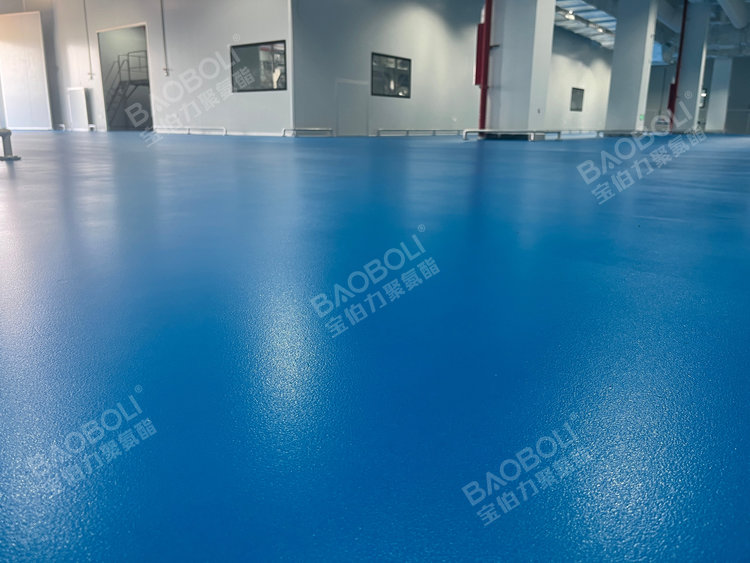 1773027283138960.jpg IMG_3117_結(jié)果.jpg