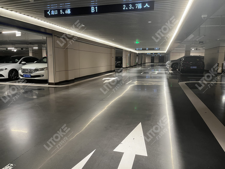 1774497345127477.jpg IMG_3472_結(jié)果.jpg