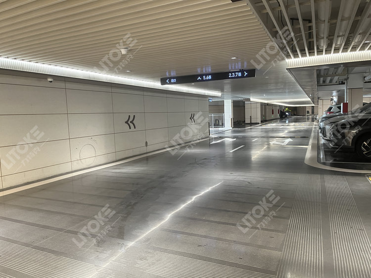 1774938541778848.jpg IMG_3515_結(jié)果.jpg