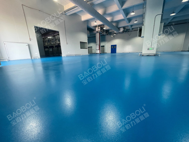 1775197377900224.jpg IMG_3105_結果.jpg