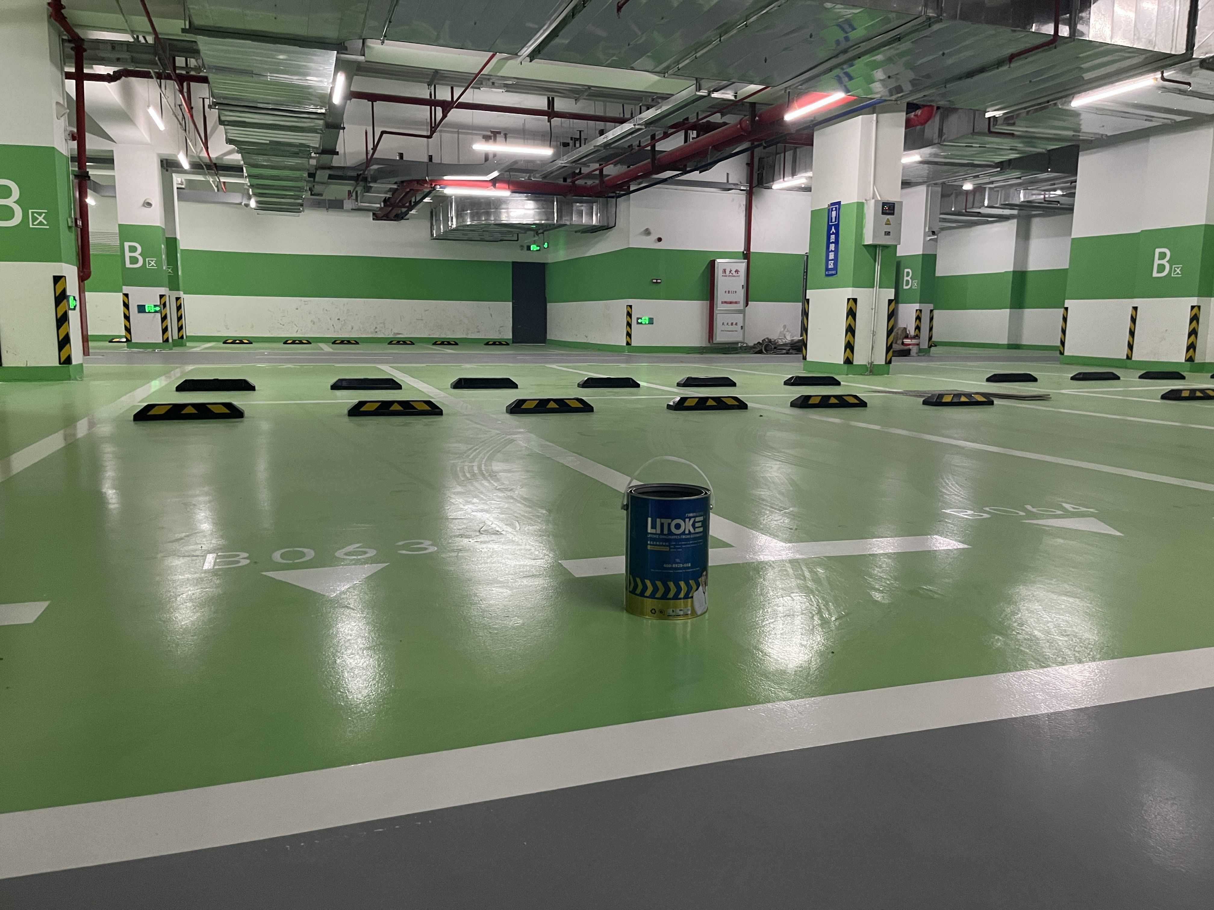 1775700816372844.jpg 1775700816372844.jpg