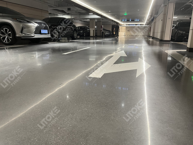 1775877482614317.jpg IMG_3506_結(jié)果.jpg